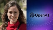 OpenAI researcher leaves to build mind-reading AI startup