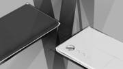 LG announces Velvet, its new bet at reviving phone business