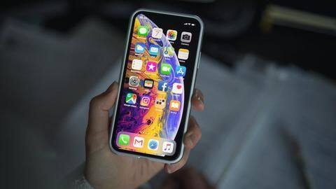 Apple rolls out iOS, iPadOS updates: Details here Apple rolls out iOS, iPadOS updates: Details here