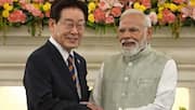 India, South Korea target $50B in bilateral trade by 2030