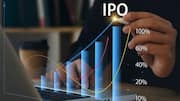 Anthem Biosciences IPO sees 10x demand, GMP soars to 28%