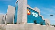 NSE files for ₹30,000 crore IPO
