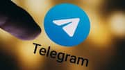 Telegram blocked in India but VPNs keep it alive