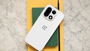 OnePlus to exit US and European markets: Report