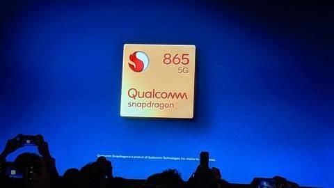 Other brand have also confirmed to launch new flagship phones Other brand have also confirmed to launch new flagship phones