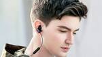 Mi Sports Youth Edition headset: At a glance