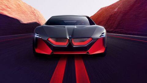 BMW accelerates EV plans, to launch 25 electric-cars by 2023 BMW accelerates EV plans, to launch 25 electric-cars by 2023
