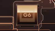 Pixel 11's new Tensor G6 chip is 3nm, not 2nm