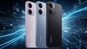 Xiaomi, Redmi phones get up to ₹5,000 costlier
