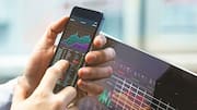 Sambhv Steel's shares list at 34% premium to issue price
