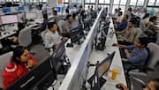India's services sector grows at fastest pace in 6 months