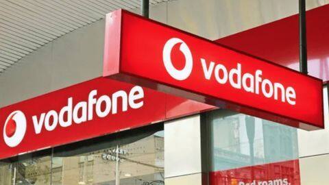 Vodafone's Rs. 999 plan offers unlimited calling for 365 days Vodafone's Rs. 999 plan offers unlimited calling for 365 days