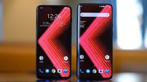 What about the screens? What about the screens?