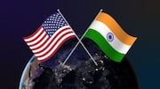 What's in the 'early tranche' of the India-US trade deal?