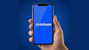 Coinbase re-enters India with direct bank-to-crypto transfers