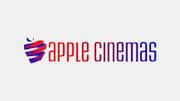 Apple v/s Apple Cinemas: What the trademark fight is about