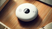 OpenAI's first AI device won't be a wearable or earbud
