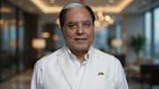₹22,000cr dues, ₹6.5cr payout: NCLT approves Subhash Chandra's plan