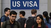 Your US visa application just got costlier by $250