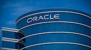 Oracle may cut 7,000-10,000 jobs globally in fresh layoffs