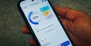 Fitbit brings AI health coach to iPhone users