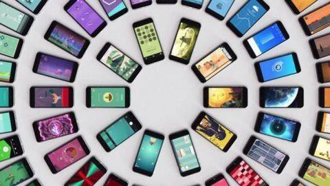 Best budget phones available in India under Rs. 10,000 Best budget phones available in India under Rs. 10,000