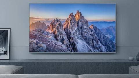 Xiaomi launches new a 65-inch 4K TV, Air Purifier 3H Xiaomi launches new a 65-inch 4K TV, Air Purifier 3H