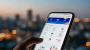 Paytm unveils AI-powered card checkout platform for businesses