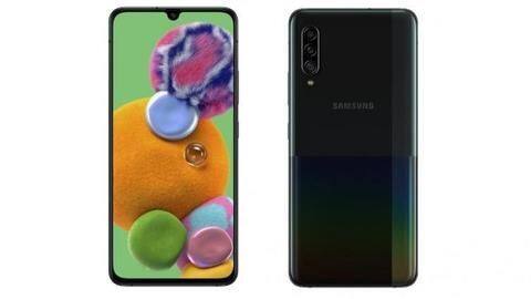 What else do we know about the Galaxy S10 Lite? What else do we know about the Galaxy S10 Lite?