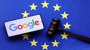 Google fined $665M for abusing market dominance in Germany