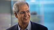 Why Noel Tata is holding up Tata Sons chairman's reappointment