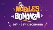 Flipkart Mobiles Bonanza Sale starts today: Here're best smartphone deals