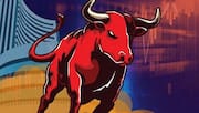 Sensex gains over 600 points: What's behind today's rally?