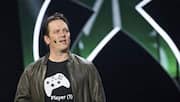 Is this Xbox's turning point? Fans question Microsoft's new direction