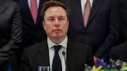 Musk settles lawsuits over $1 million-a-day election giveaway