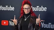 YouTubers can now drop F-bombs early and still monetize