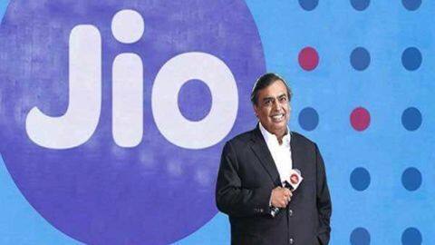 JioPhone 3 to be launched in June, specifications leaked JioPhone 3 to be launched in June, specifications leaked