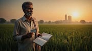 RBI revises Kisan Credit Card rules