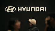 Hyundai strike ends with tentative wage deal