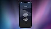 This lesser-known trick makes your iPhone less addictive