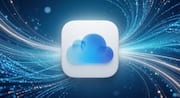 Apple iCloud bug exposed secret files to ex-employees: Report