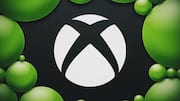 Microsoft is bringing Xbox 360 games to PC