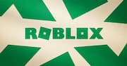Roblox's AI tool rephrases your chats to avoid profanity