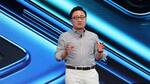 Samsung's foldable phone will offer a unique experience