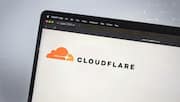 Cloudflare lays off over 1,100 employees amid AI-led restructuring