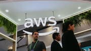 AWS Bahrain, UAE remain offline 6 months after Iranian strikes