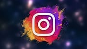 Instagram now lets you add captions to every carousel slide