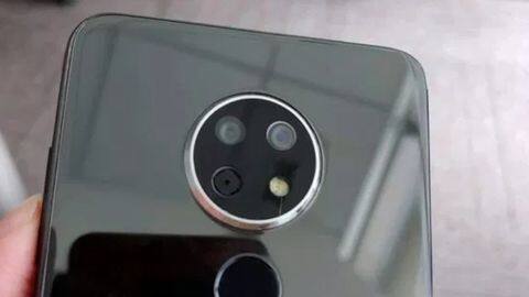 For the shutterbugs and selfie lovers For the shutterbugs and selfie lovers