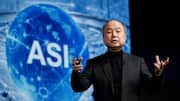 SoftBank launches $11B bond sale to fund OpenAI investment