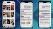Instagram creators get new AI assistant
